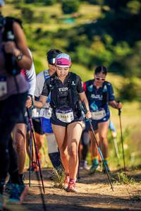 BIB: 2325
                            <button type="button" onclick="openModal(19143031)" class="btn btn-primary btn-sm float-right btn-popup" data-toggle="modal" data-target=".modal-high-quality">
                        <i class="fas fa-shopping-cart"></i> Add to Cart
                    </button>
                                            <button type="button" onclick="isThisMe(19143031, true)" class="btn btn-success btn-sm float-right btn-popup btn-isme hidden" data-toggle="tooltip" data-placement="bottom" title="นี่คือรูปของคุณใช่ไหม คลิกที่นี่เพื่อเอาเข้าอัลบั้ม">
                        <i class="fas fa-plus"></i> Add to album
                    </button>
                    <button type="button" onclick="isThisMe(19143031, false)" class="btn btn-warning btn-sm float-right btn-popup btn-isnotme hidden">
                        <i class="fas fa-ban"></i> Remove from album
                    </button>